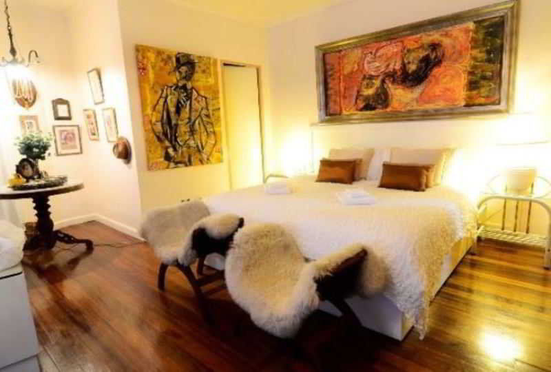 Casa Amapola Manila Bed and Breakfast Taguig Εξωτερικό φωτογραφία