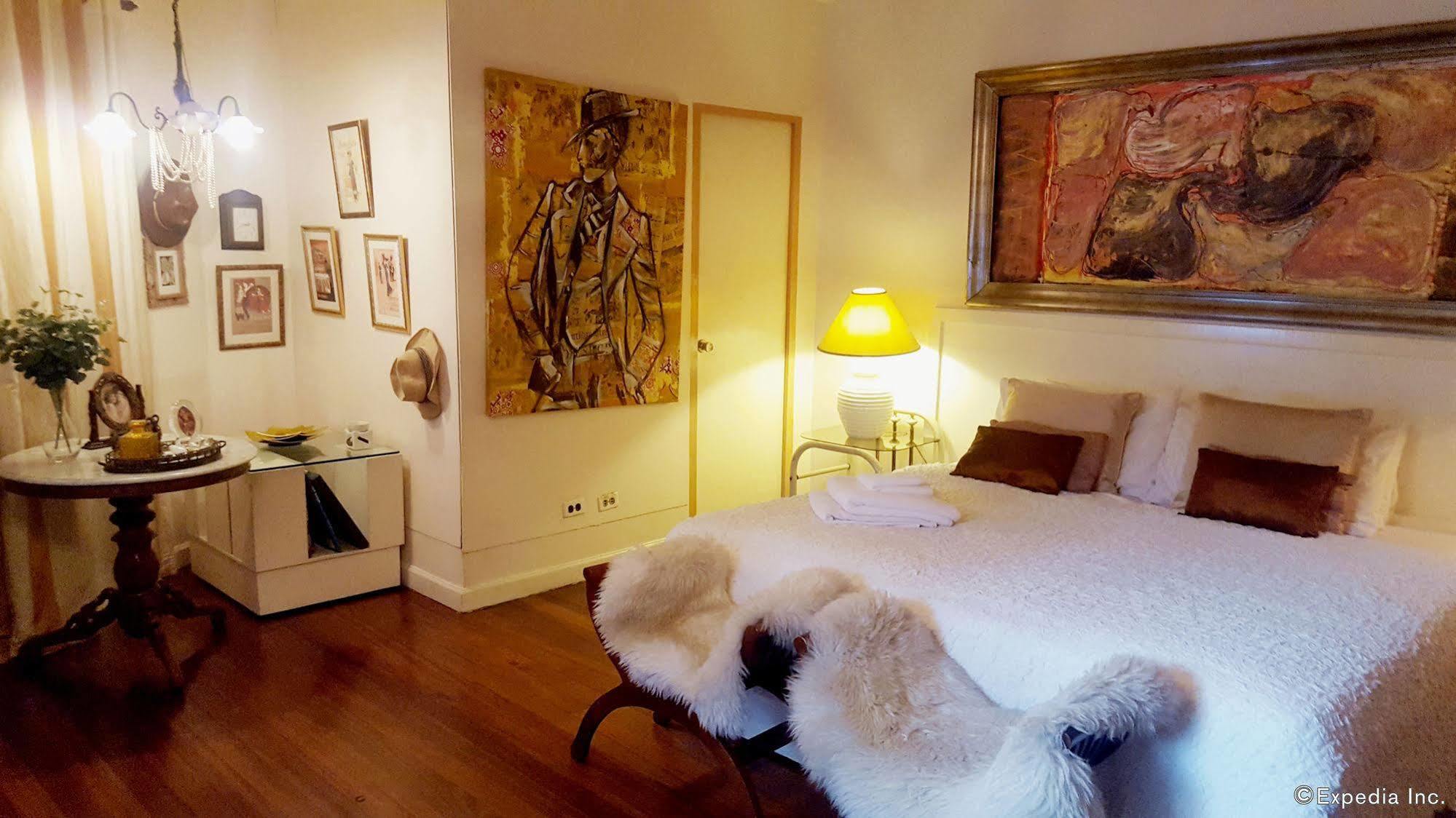 Casa Amapola Manila Bed and Breakfast Taguig Εξωτερικό φωτογραφία