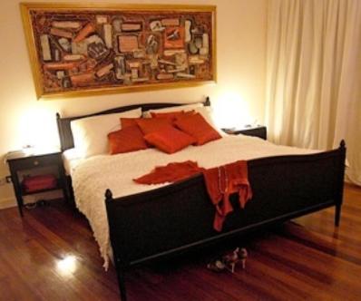 Casa Amapola Manila Bed and Breakfast Taguig Εξωτερικό φωτογραφία